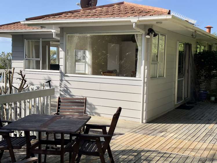 45 Castleton Drive Howick_16