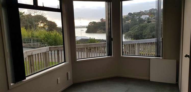 103 Island Bay Road Beach Haven_6