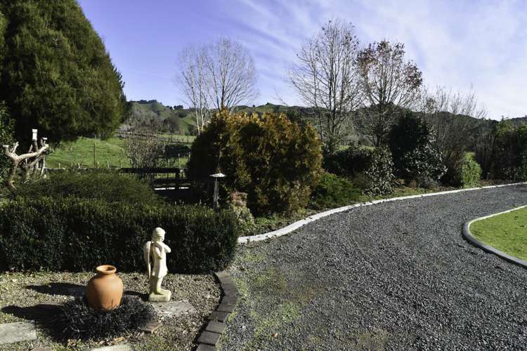 354 Taringamotu Road Taringamotu_11