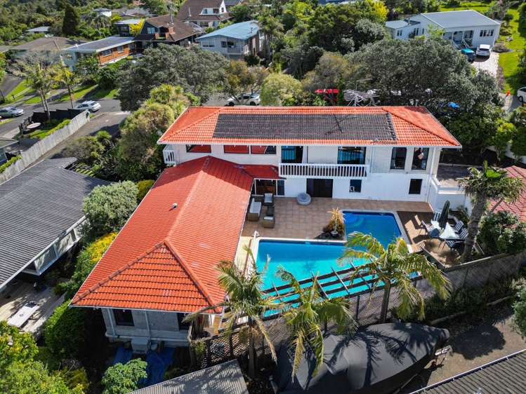 2 Sandford Street Campbells Bay_4