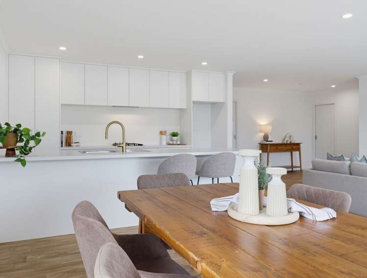 26A Surrey Road Springvale_11
