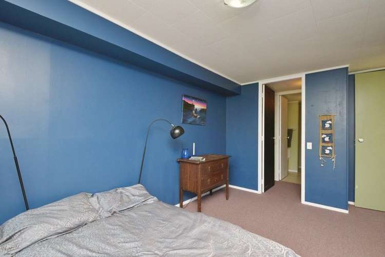 49 Bayleys Road Birdlings Flat_16