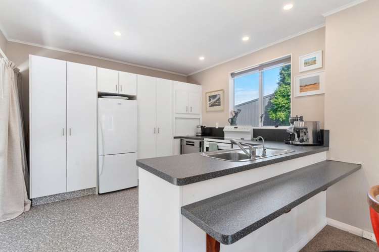 70 Park Road Carterton_6