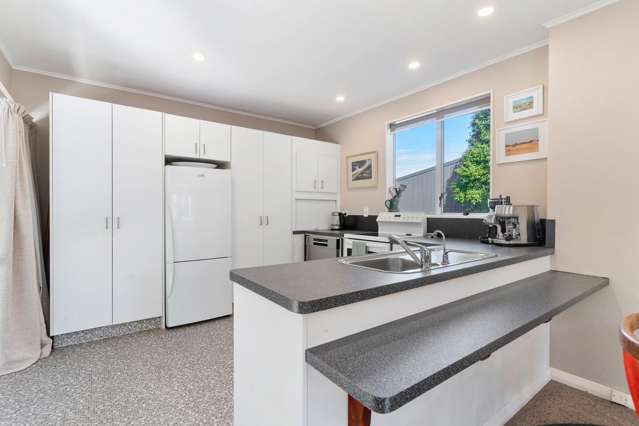 70 Park Road Carterton_4