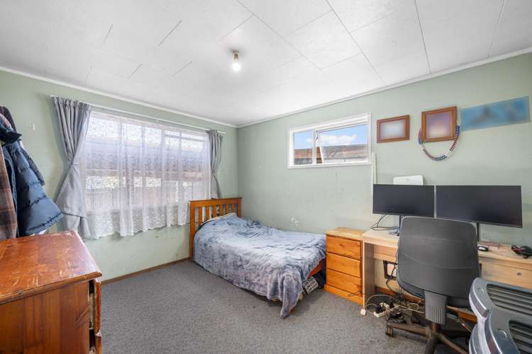 13 Navigator Place Papatoetoe_5