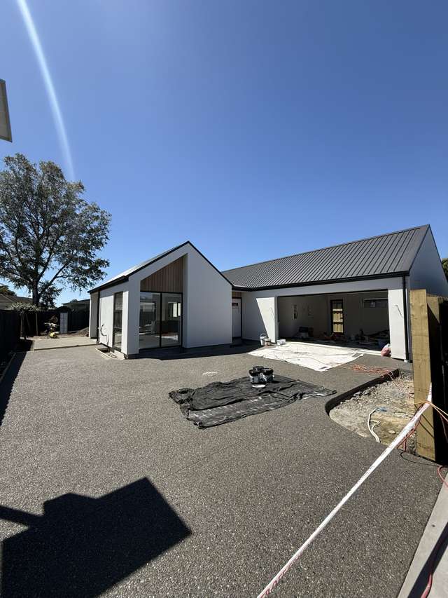 60a Brookside Terrace Bryndwr_3
