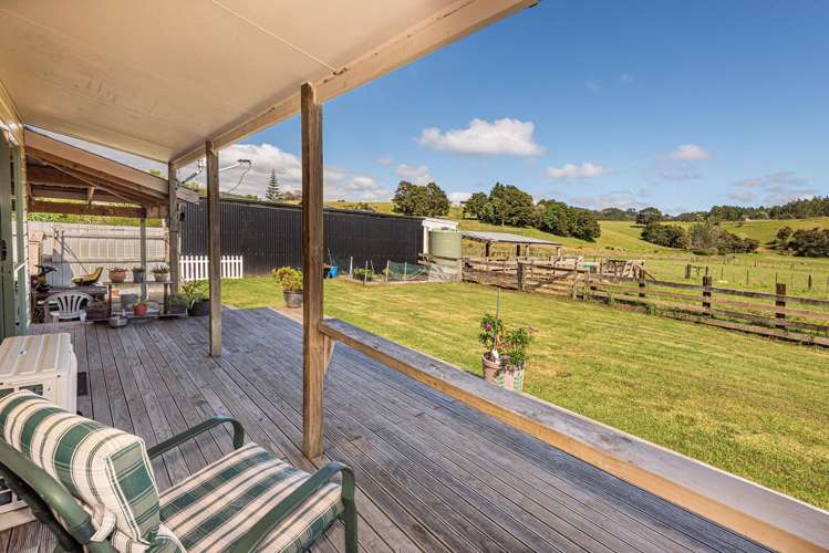 596 Mountfield Road Waipu_26