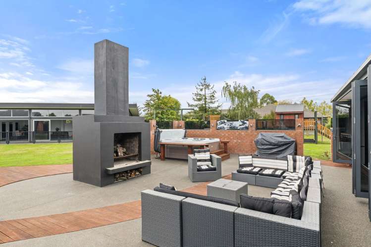 29 Waterbridge Way Rolleston_34