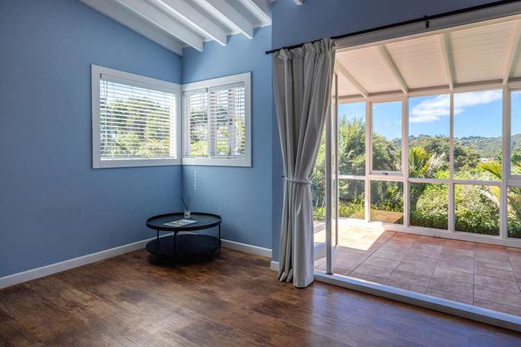 29 Marine View Road Onetangi_19
