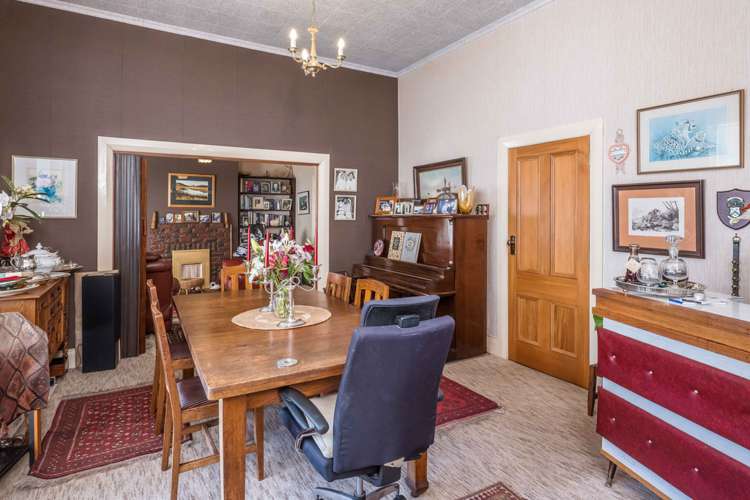 83 Marine Parade Seatoun_5