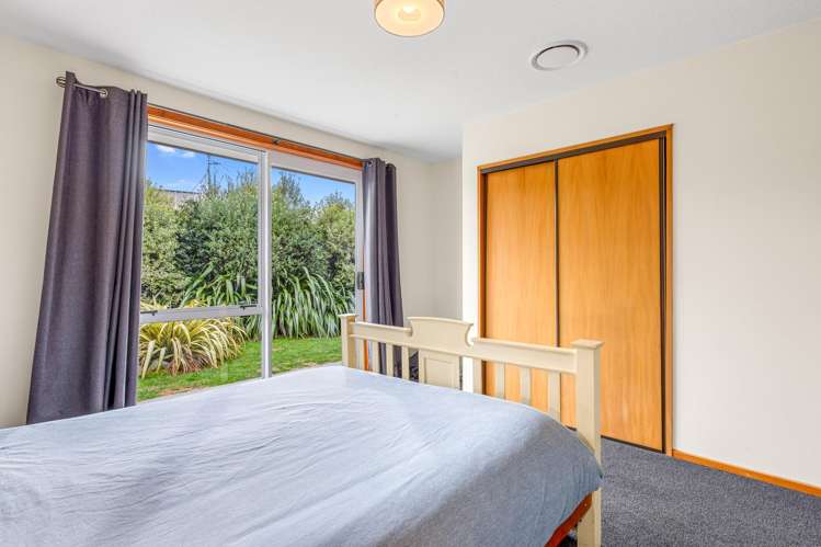 290 Horndon Street Darfield_18