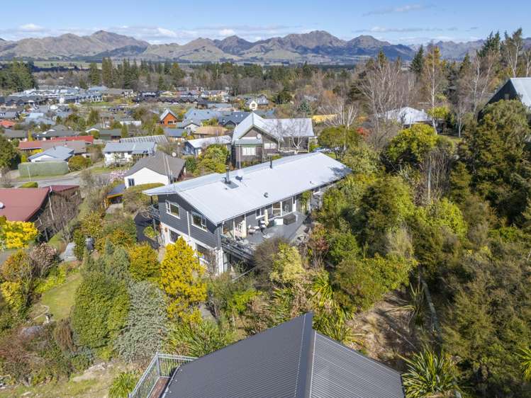 22 Denby Place Hanmer Springs_25
