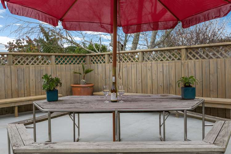 4 Evelyn Place Welbourn_22