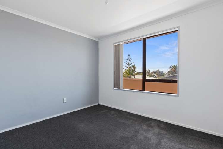 1238 Papamoa Beach Road Papamoa_14