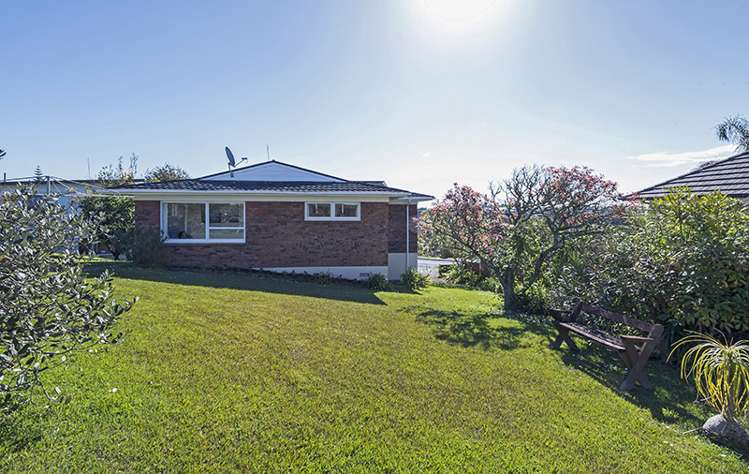 15 Coates Road Cockle Bay_21