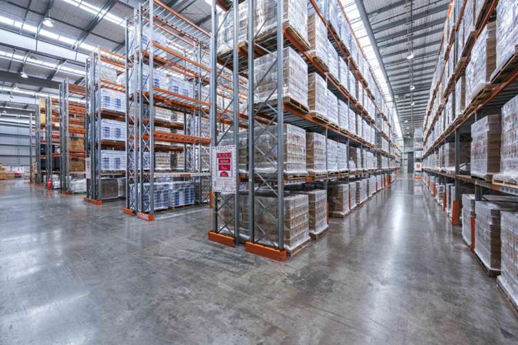 113 Savill Drive Otahuhu_7