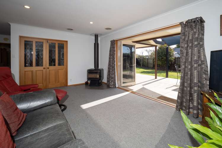 92 Allens Road Allenton_1