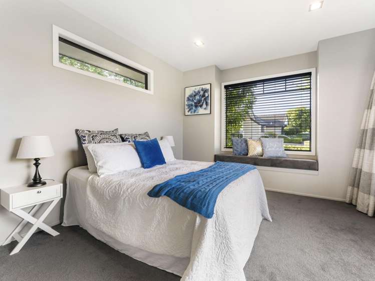 45 Amberfields Way Runciman_28