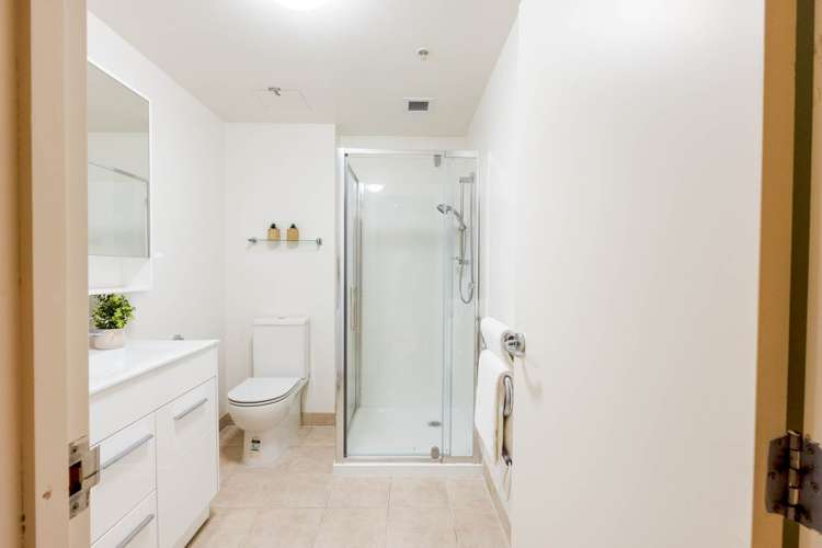 512/188 Hobson Street City Centre_17