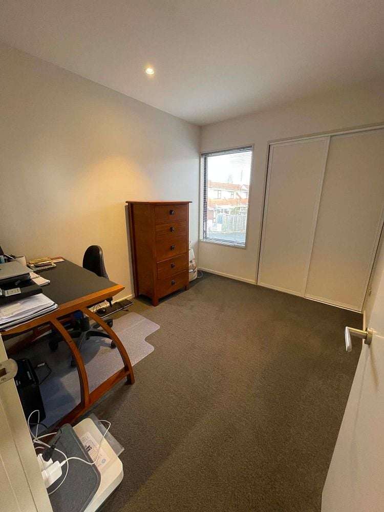 19B Alexandra Street Richmond_16