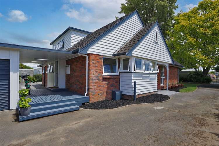 47 Queenwood Avenue Queenwood_19