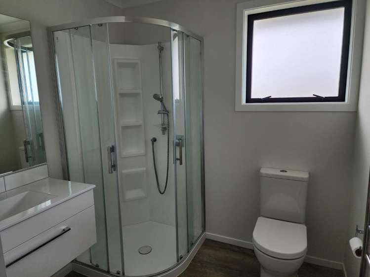 71 Hinemoa Street 10516_7