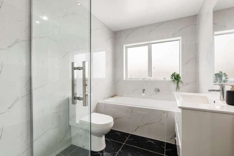 15 Maylee Crescent Gulf Harbour_21