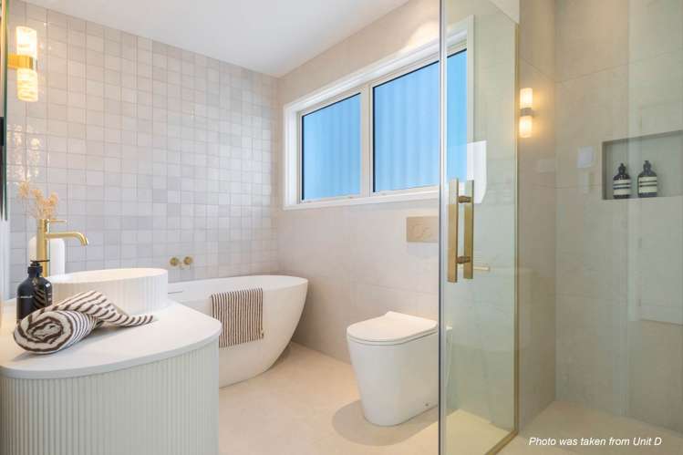 23A Channel View Road Campbells Bay_19