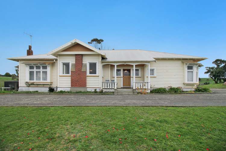 443 Makino Road Feilding_2