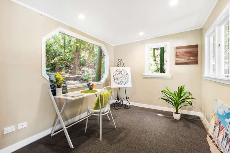 40 Mahoe Road Titirangi_6