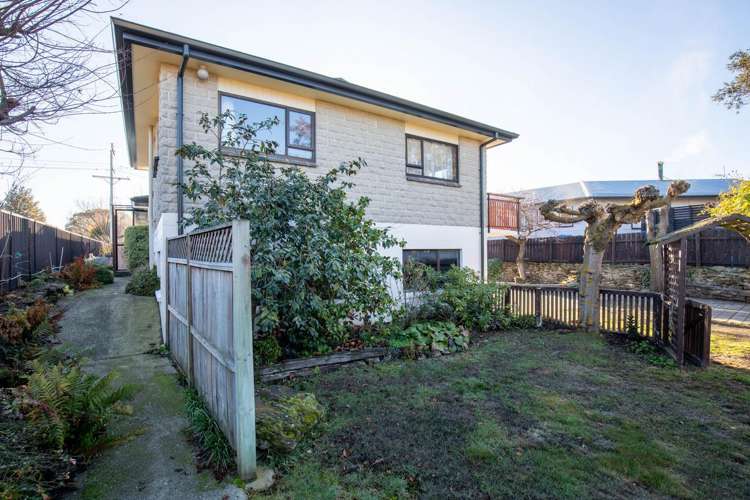 66 Aronui Road Alexandra_21