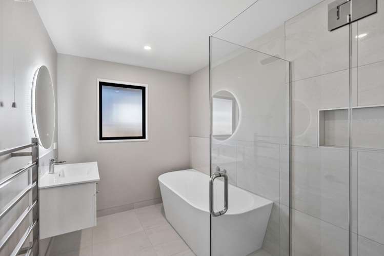 47 Stackwood Avenue Woodend_13