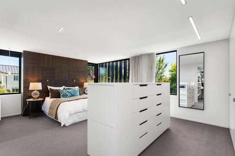 24A Jacksons Road Fendalton_13