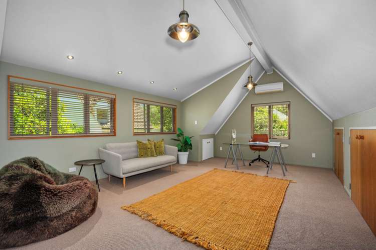 3a Allenby Avenue Devonport_43