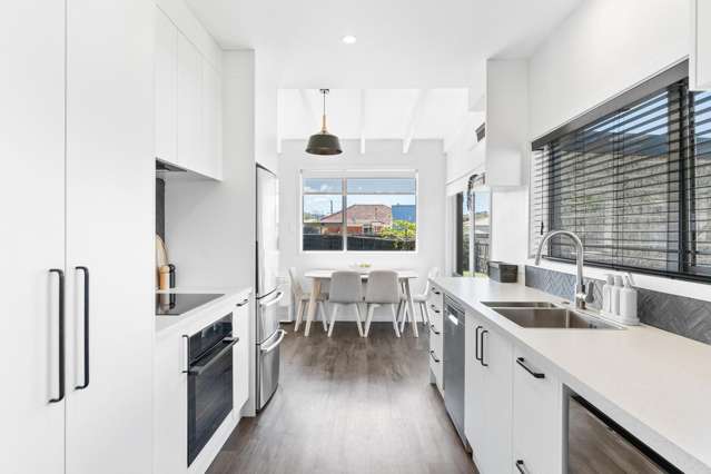 47 Mcdonald Street Mosgiel_4