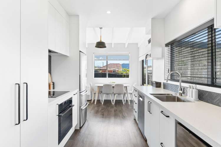 47 Mcdonald Street Mosgiel_4