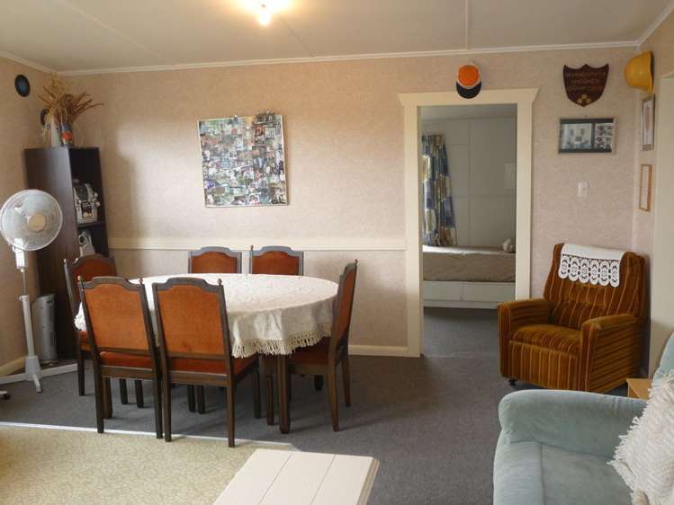 306 Mary Road Whangamata_8