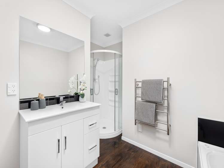 33 Harvey Street Tauranga South_21