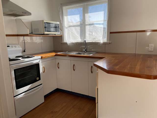 16 Morningside Road Morningside_3