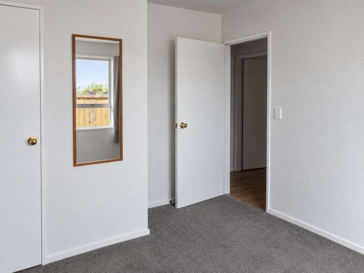 198a Waimairi Road 1464_9