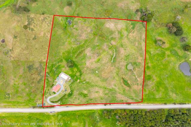 178 Heatley Road Whakapirau_4