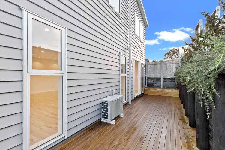 453a Ellerslie-Panmure Highway Mount Wellington_8