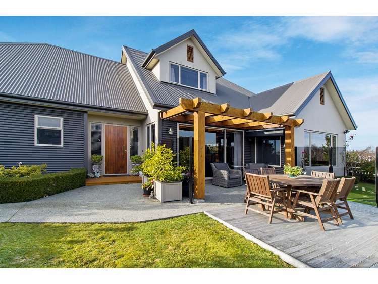 42a Kent Street_0