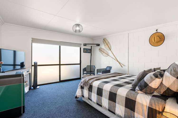 401A Port Road Whangamata_20