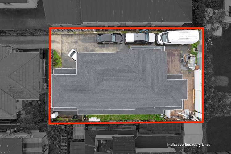19A Bledisloe Street Papatoetoe_19