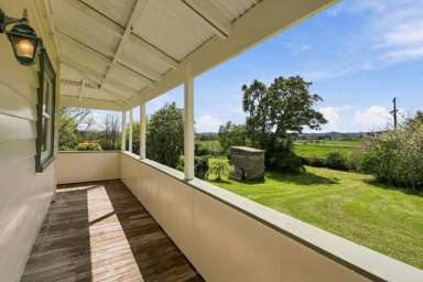 2059 State Highway 16_2