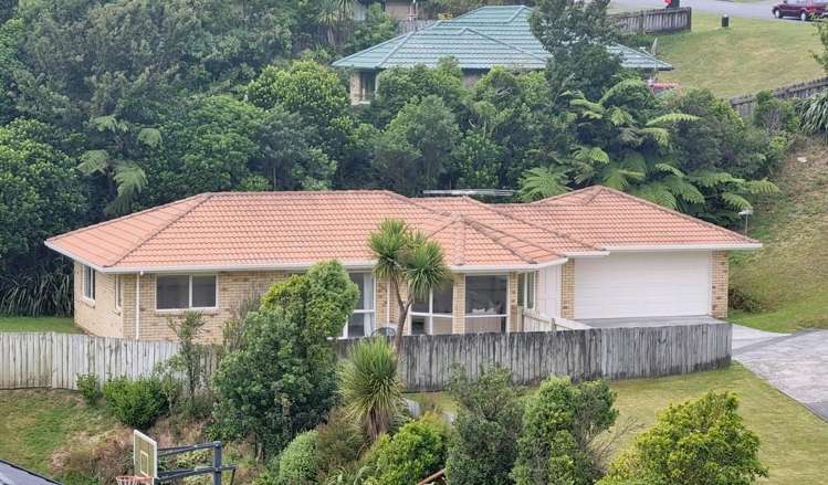 261 Maungaraki Road_0