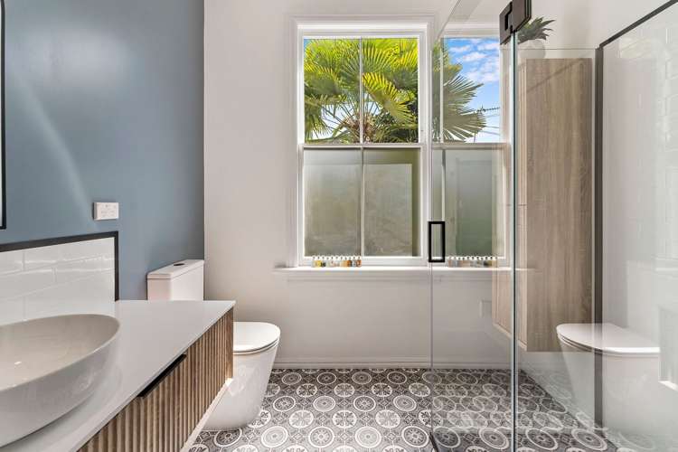 275 Rutherford Street Nelson South_5