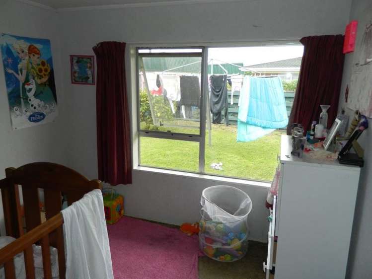 15 Karo Place Matamata_12