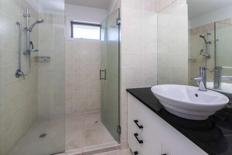 77a Sapphire Street Casebrook_16